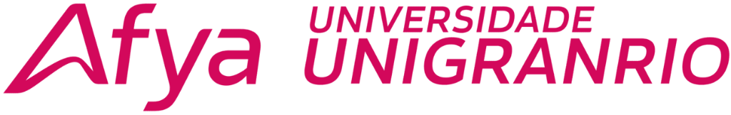 Afya Universidade Unigranrio Nova Iguaçu